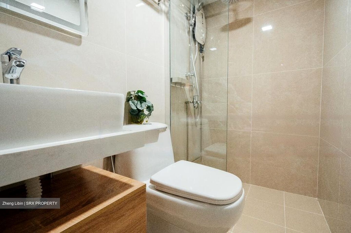 River Valley Road (D10), Apartment #447769951